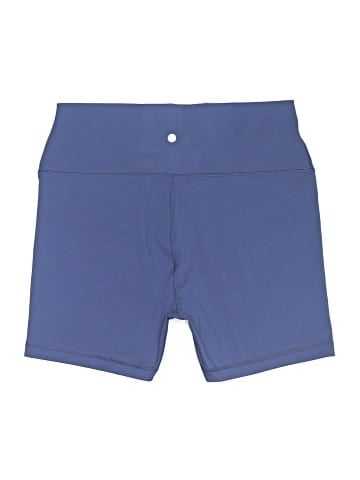 Yogalicious Athletic Shorts (view 2)