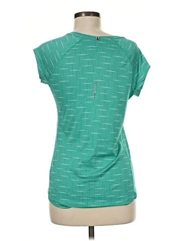 Nike Short Sleeve T-Shirt (view 2)