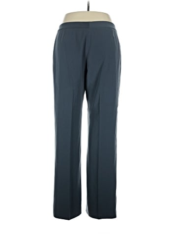 Kasper Dress Pants (view 2)