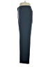 Kasper 100% Polyester Blue Dress Pants Size 14 - photo 5