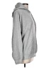 Gildan Silver Pullover Hoodie Size L - photo 4