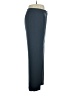 Kasper 100% Polyester Blue Dress Pants Size 14 - photo 4