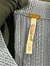 Free People Solid Blue Jumpsuit Size M - photo 4