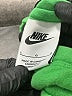 Nike Green Pullover Hoodie Size L (youth) - photo 3