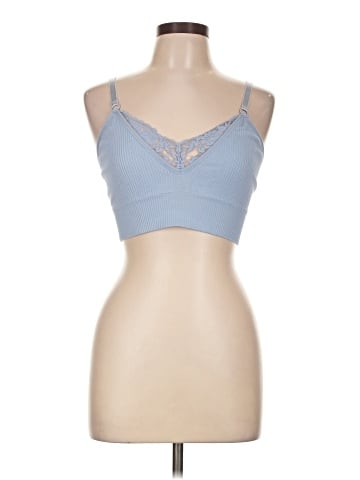 Torrid Sports Bra (view 1)