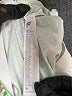 Fabletics Green Swimsuit Top Size M - photo 3