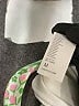 Fabletics Green Swimsuit Top Size M - photo 4