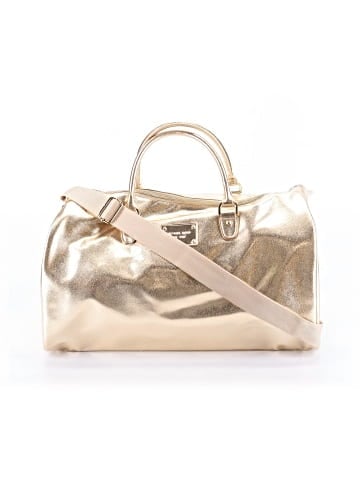 MICHAEL Michael Kors Weekender (view 1)