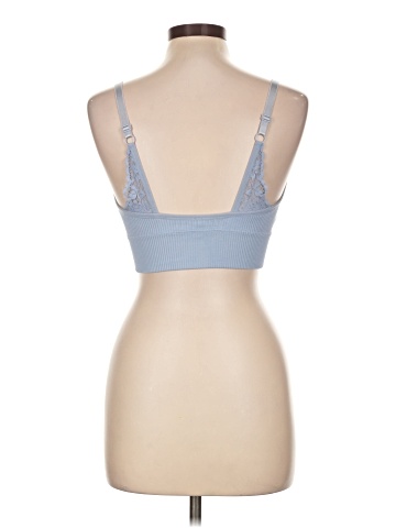 Torrid Sports Bra (view 2)