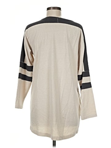 We the Free 3/4 Sleeve T-Shirt (view 2)