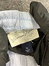 Universal Thread Solid Blue Athletic Shorts Size XL - photo 3