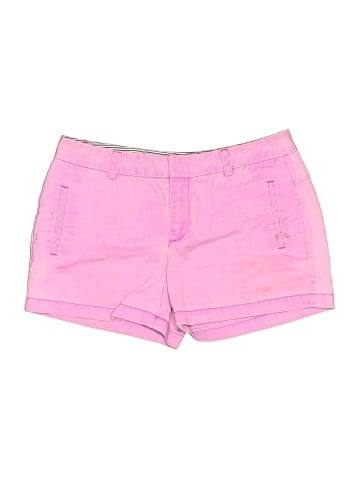 JCPenney Shorts (view 1)