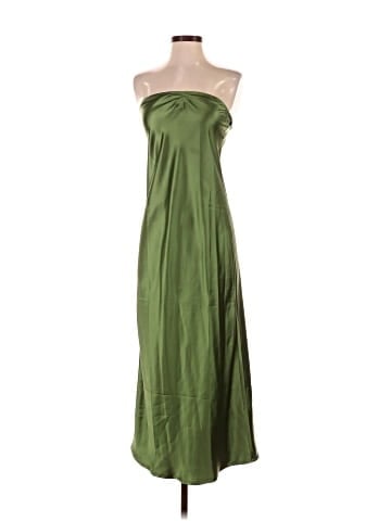 Adika Cocktail Dress (view 1)