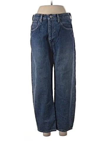 Levi's Jeans (view 1)
