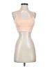 Unbranded Pink Tank Top Size S - photo 1
