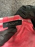 Ann Taylor Factory Checkered-gingham Pink Pullover Sweater Size XL - photo 7