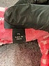 Ann Taylor Factory Checkered-gingham Pink Pullover Sweater Size XL - photo 8