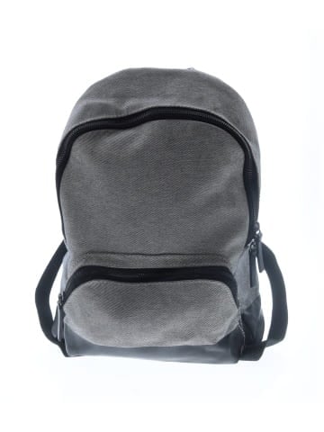 Everlane Backpack (view 1)