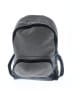 Everlane Gray Backpack One size - photo 1