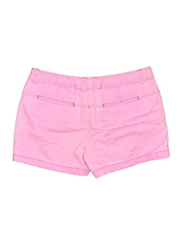 JCPenney Shorts (view 2)