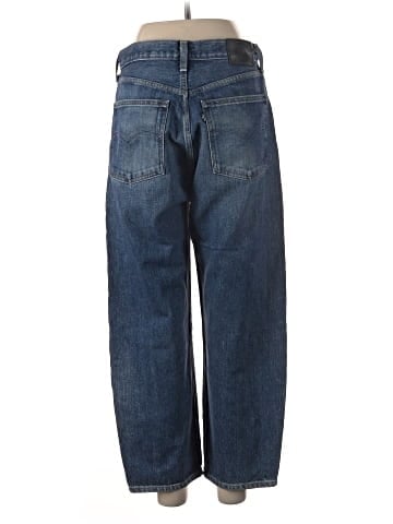 Levi's Jeans (view 2)