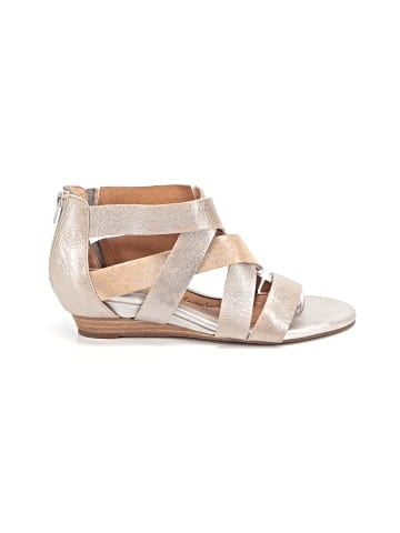 Sofft Wedges (view 1)