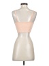 Unbranded Pink Tank Top Size S - photo 2