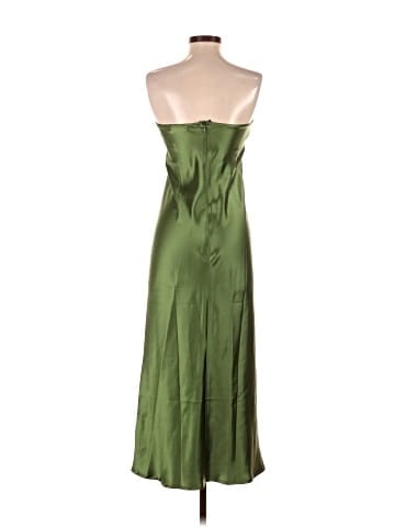 Adika Cocktail Dress (view 2)