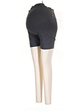 Old Navy Maternity Shorts