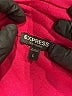 Express Pink Cardigan Size L - photo 7