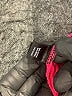 Express Pink Cardigan Size L - photo 8