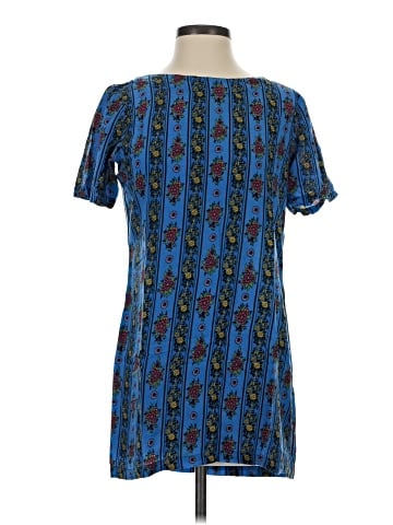 Novella Royale Casual Dress (view 1)