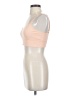Unbranded Pink Tank Top Size S - photo 5