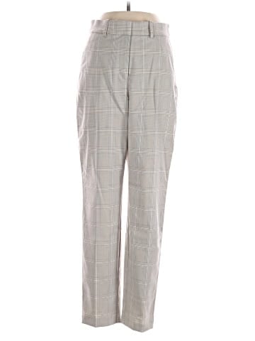H&M Dress Pants (view 1)