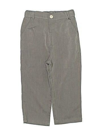 Unbranded Khakis (view 1)