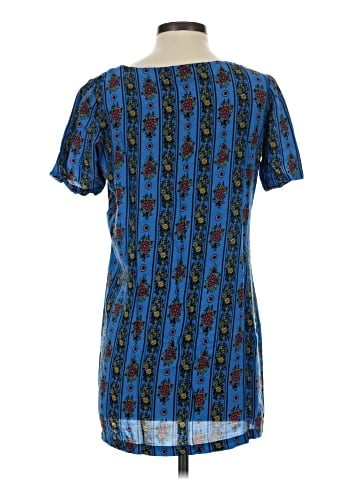 Novella Royale Casual Dress (view 2)