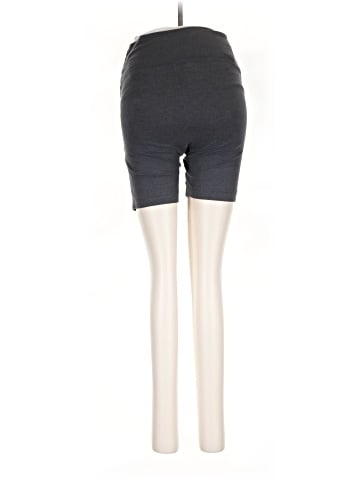 Old Navy - Maternity Shorts (view 2)