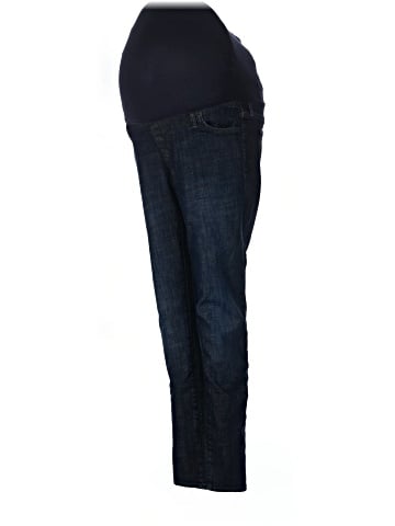 Gap - Maternity Jeans (view 1)