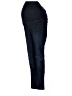 Gap - Maternity Blue Jeans Size 29 waist - photo 1