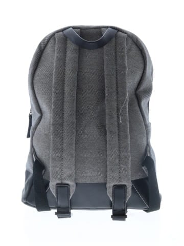 Everlane Backpack (view 2)