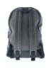 Everlane Gray Backpack One size - photo 2