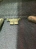 Theory Black Cardigan Size S - photo 7