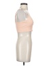 Unbranded Pink Tank Top Size S - photo 4