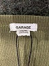 Garage Green Tank Top Size XL - photo 7