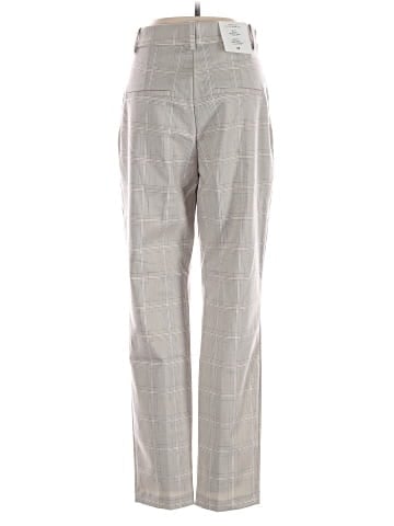 H&M Dress Pants (view 2)