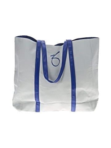 Unbranded Tote (view 1)