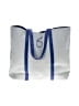 Unbranded White Tote One size - photo 1