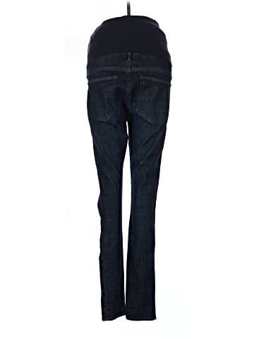 Gap - Maternity Jeans (view 2)