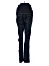 Gap - Maternity Blue Jeans Size 29 waist - photo 2