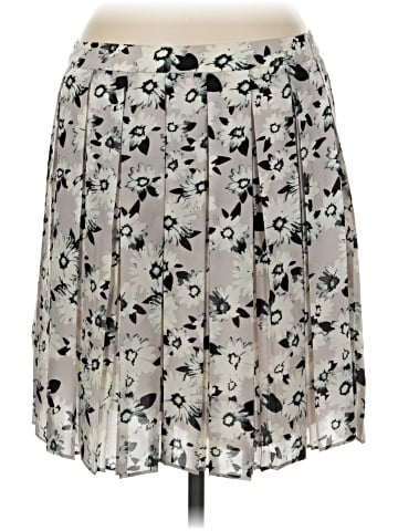 Banana Republic Casual Skirt (view 1)